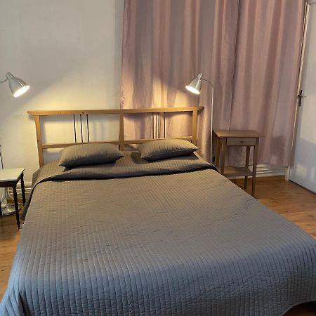 Apartament Pavillons Saint Pierre Zewnętrze zdjęcie
