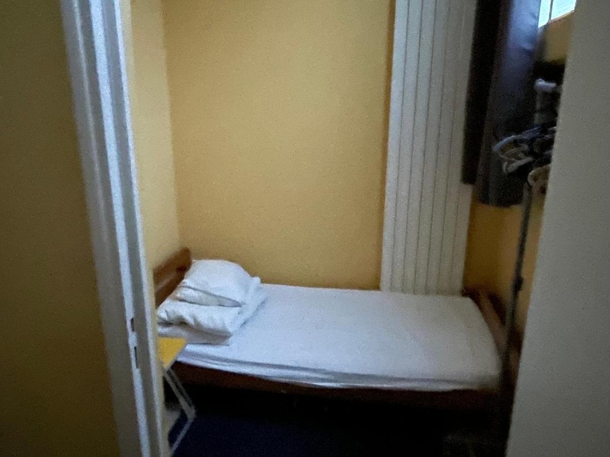 Apartament Pavillons Saint Pierre Zewnętrze zdjęcie