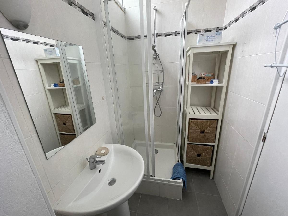 Apartament Pavillons Saint Pierre Zewnętrze zdjęcie